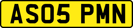AS05PMN