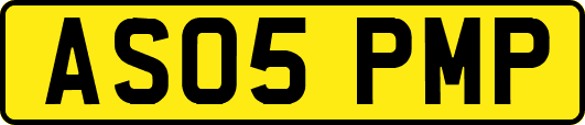 AS05PMP