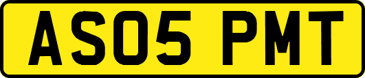 AS05PMT