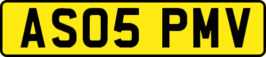 AS05PMV