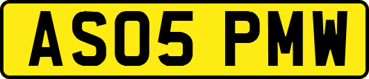 AS05PMW