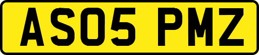 AS05PMZ