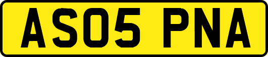 AS05PNA