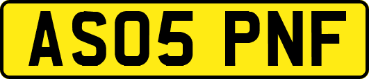 AS05PNF