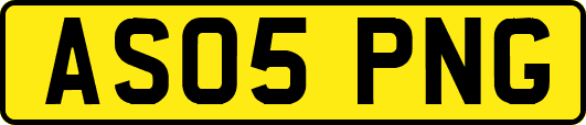 AS05PNG