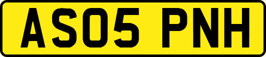 AS05PNH