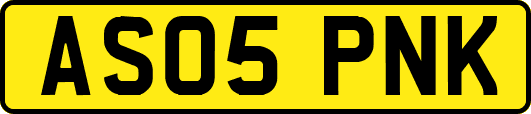 AS05PNK