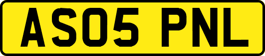 AS05PNL
