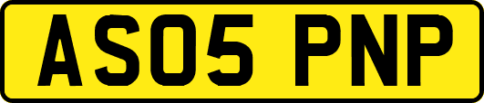 AS05PNP