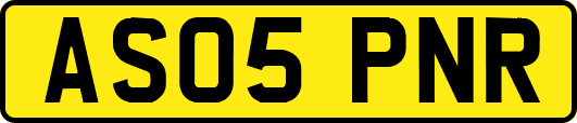 AS05PNR