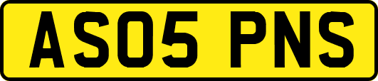 AS05PNS