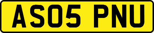 AS05PNU