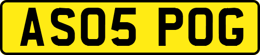 AS05POG