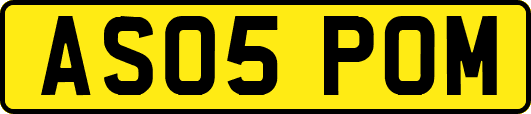 AS05POM
