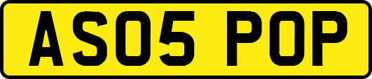 AS05POP