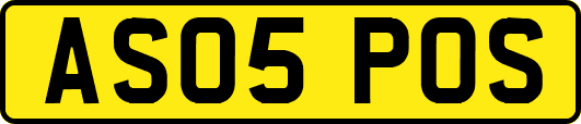 AS05POS