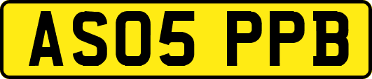 AS05PPB