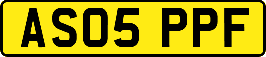 AS05PPF