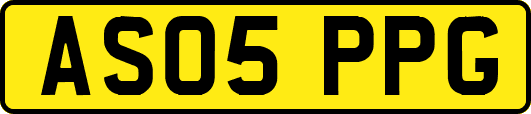 AS05PPG