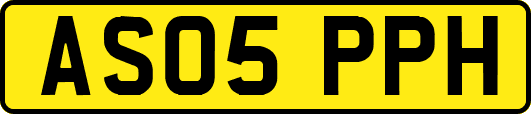 AS05PPH