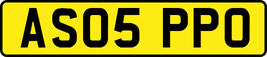 AS05PPO