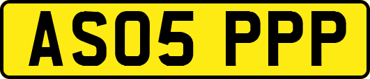 AS05PPP
