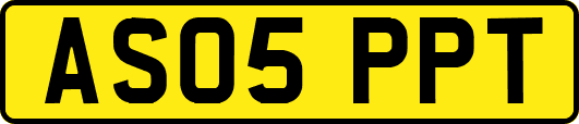 AS05PPT