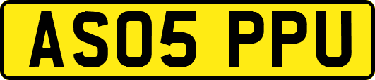 AS05PPU