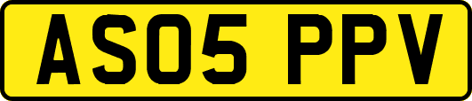 AS05PPV