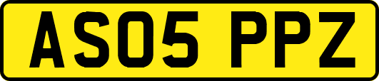 AS05PPZ
