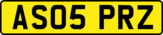 AS05PRZ