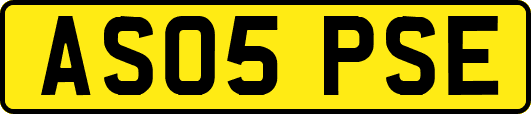AS05PSE