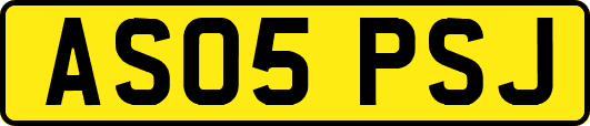 AS05PSJ