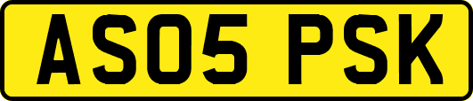 AS05PSK