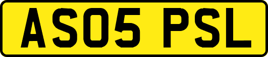 AS05PSL