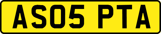 AS05PTA
