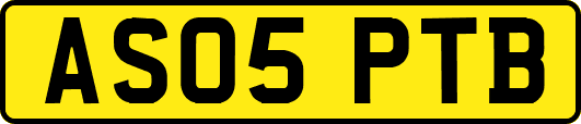 AS05PTB