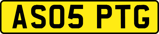 AS05PTG