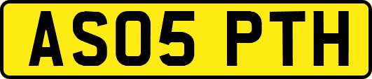 AS05PTH