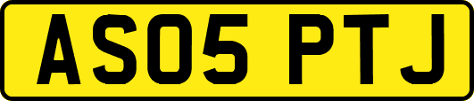 AS05PTJ