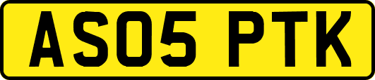 AS05PTK