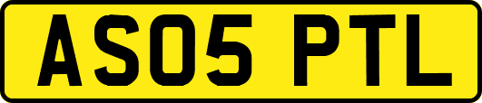 AS05PTL