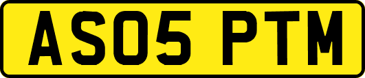 AS05PTM