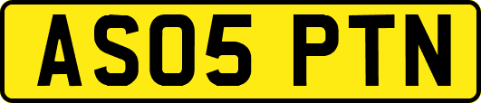 AS05PTN