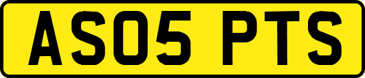 AS05PTS