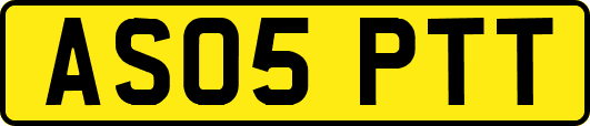 AS05PTT