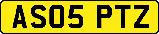 AS05PTZ