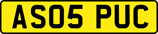AS05PUC