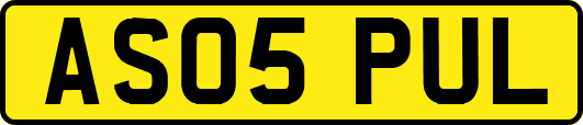 AS05PUL