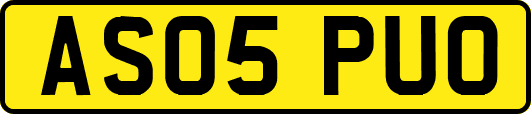 AS05PUO